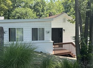 7754 Forest Rd, Cincinnati, OH 45255