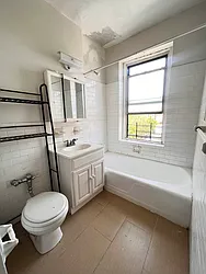 Rented by Queens Apartments Realty LLC