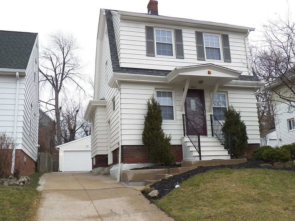 1st image of 4911 E 88th St