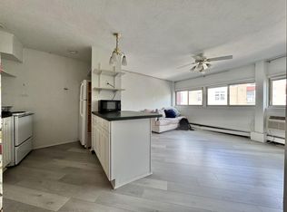 348 Franklin St APT 4B, Cambridge, MA 02139