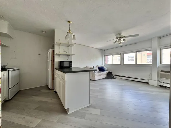 348 Franklin St, Cambridge, MA