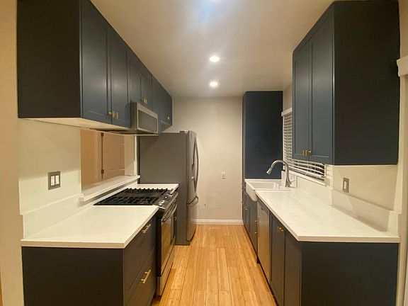 3rd image of 563 E Hazel St #0