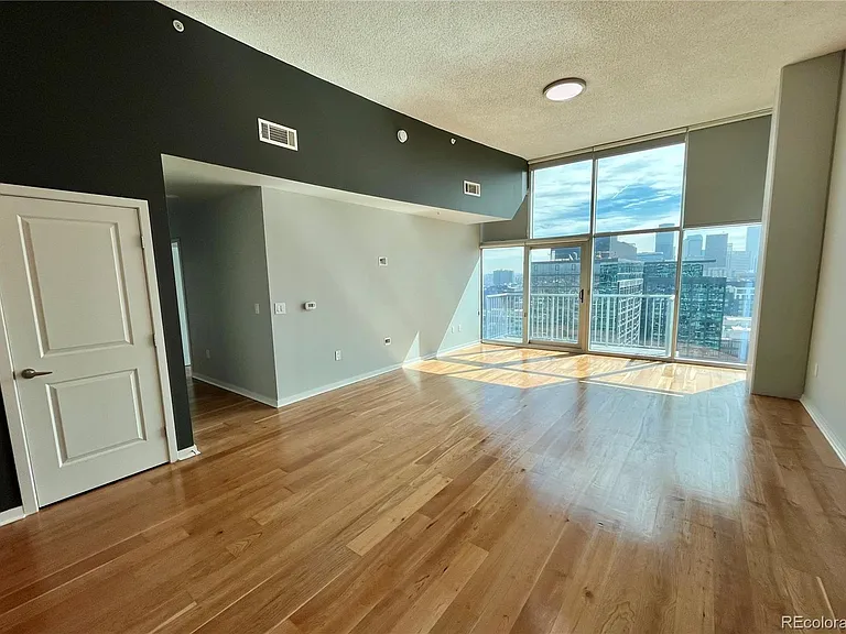 1700 Bassett St #2316 — Photo 1