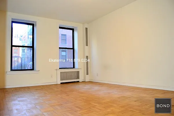 Rented by Bond New York | media 5