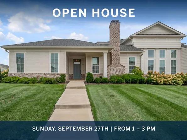 133 Lake Point Dr, Nicholasville, KY 40356