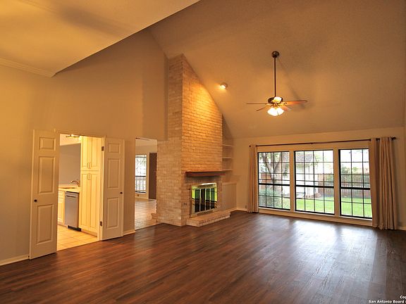 4th image of 4610 GREEN WILLOW WOODS