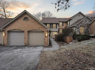 4561 Golf View Dr, Brighton, MI