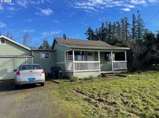 85833 1st St, Eugene, OR 97405