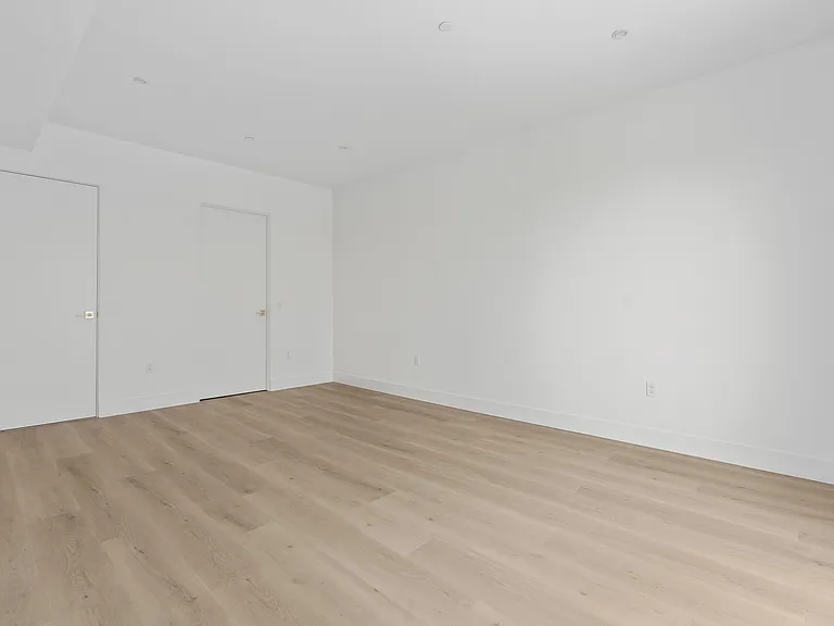 1808 Lincoln Blvd — Photo 91