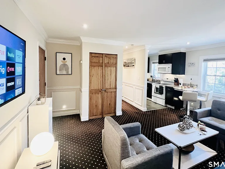 398 Courtland Ave #3 — Photo 8
