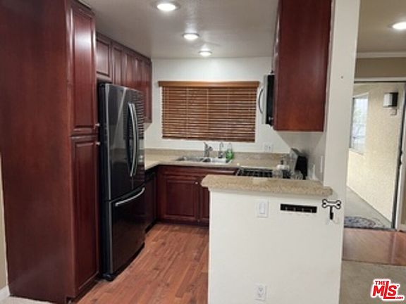 4th image of 5515 Canoga Ave APT 230