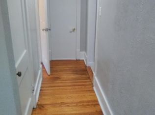 1730 Empire Ave, Joplin, MO 64804