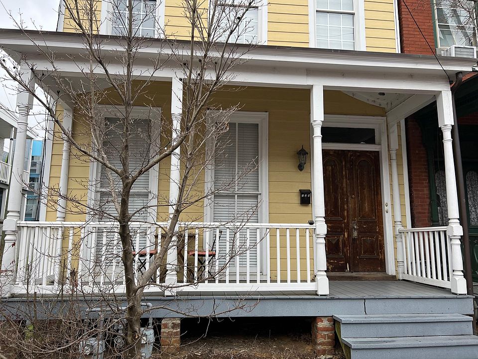 1st image of 125 S Cherry St #2