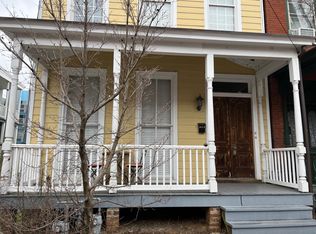 125 S Cherry St #2, Richmond, VA 23220
