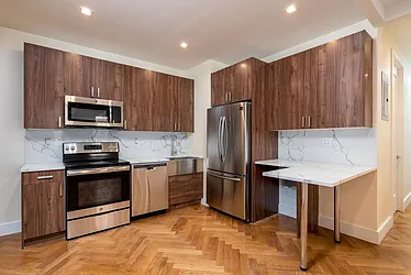 Rented by Dallien Realty Limited Liability Company