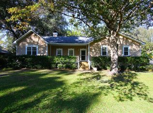 1518 Lynton St, Charleston, SC 29412