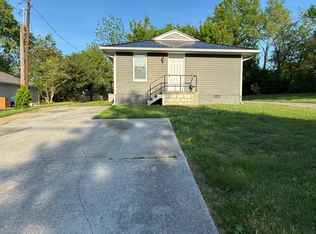 116-118 Marquette Rd #116, Oak Ridge, TN 37830