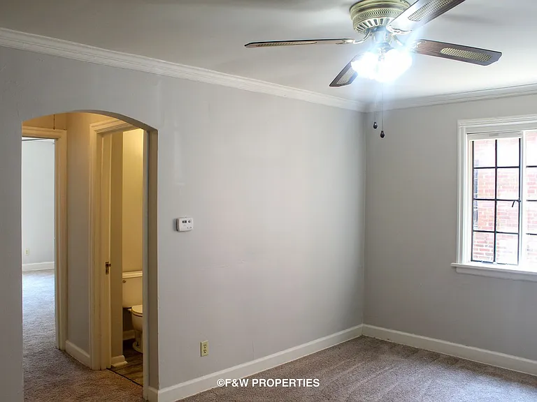 440-450 Rhoads Ave — Photo 13