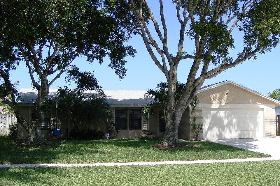 1st image of 8410 Mildred Dr W