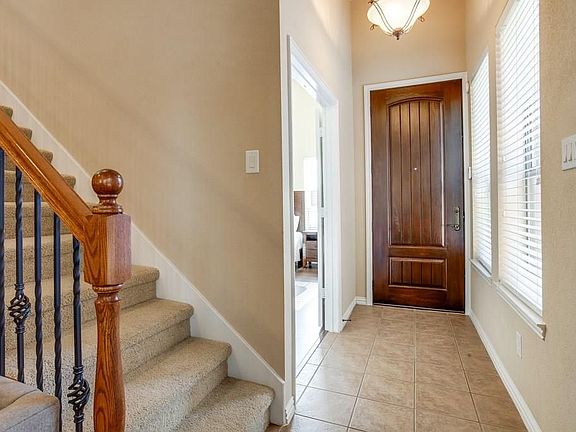 4th image of 3505 Flat Creek Dr