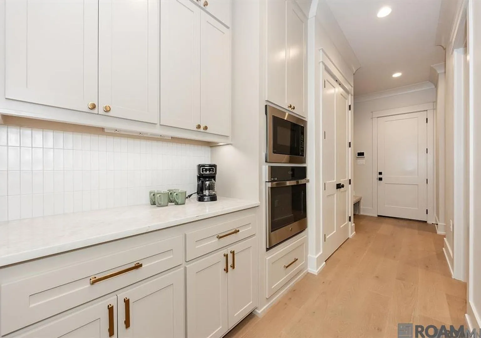 Sweet Cherry Dr 13751 — Photo 3