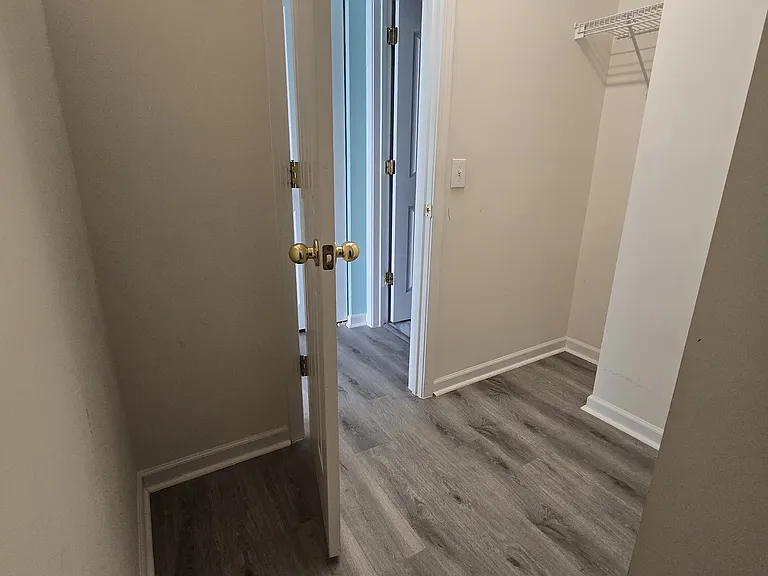 11129 Sedgemoor Ln — Photo 39