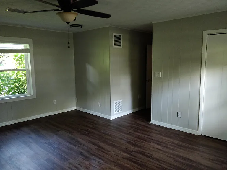 6354 Baker Rd — Photo 5