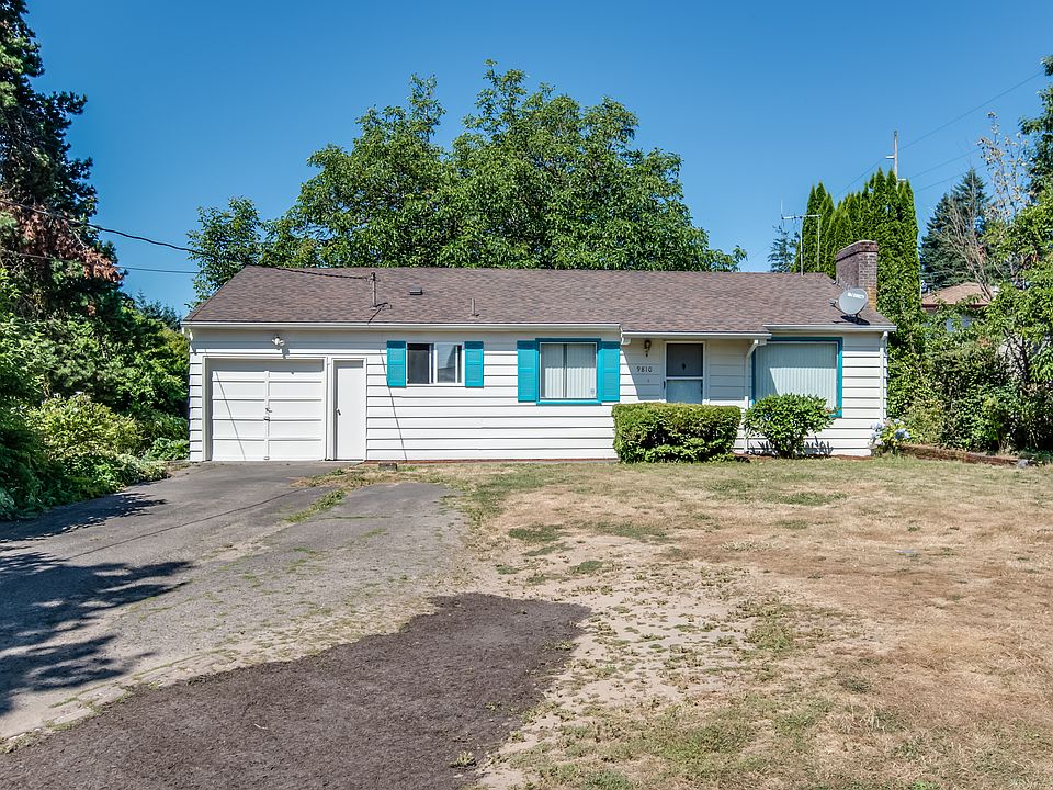 1st image of 9810 NE Hazel Dell Ave