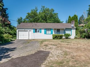 9810 NE Hazel Dell Ave, Vancouver, WA