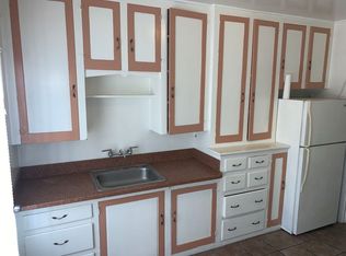 30th Bungalows, San Diego, CA 92104