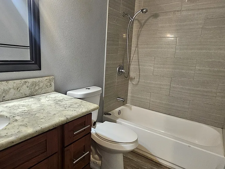47-715 Hui Kelu St #802 — Photo 8