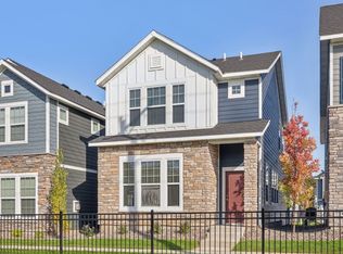 396 Rum River Way, Anoka, MN 55303