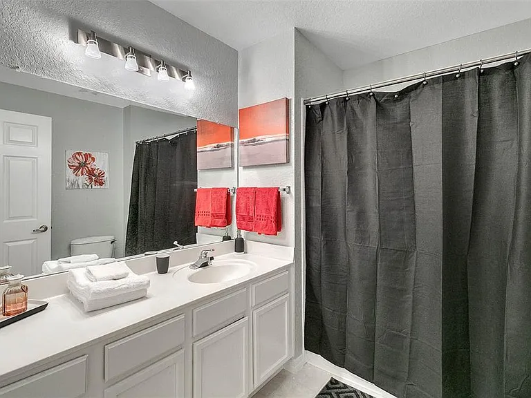 4561 Yellowgold Rd E #102 — Photo 9