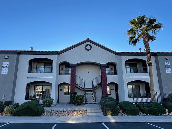 2nd image of 950 Seven Hills Dr APT 2521