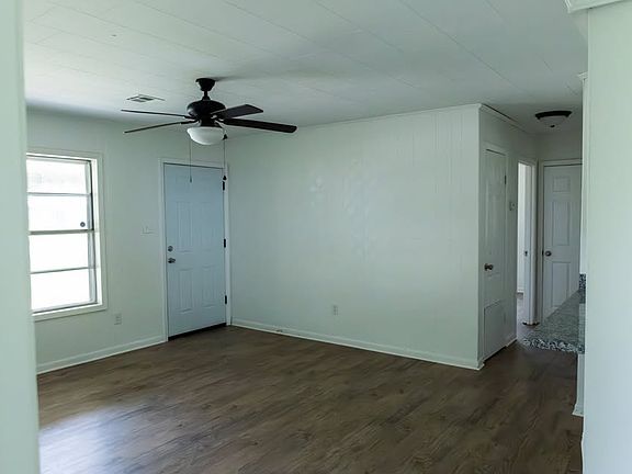 2nd image of 704 Cecile Blvd