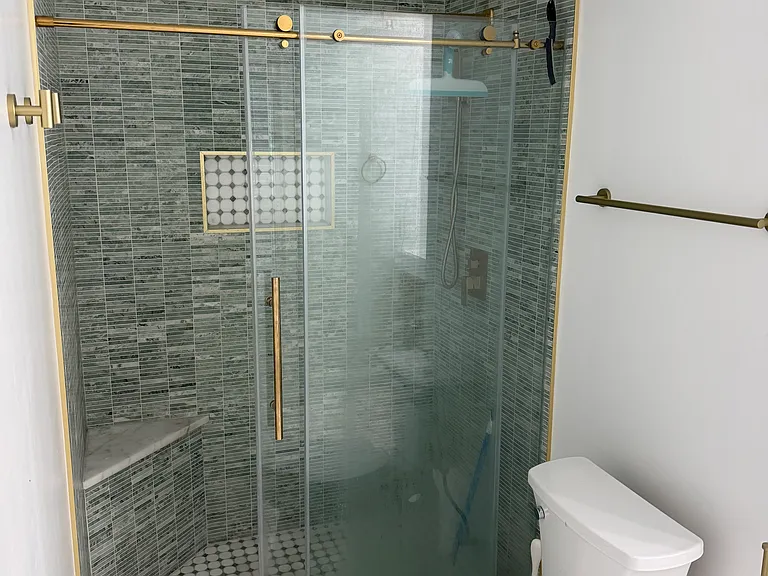 6585 Bermuda Green Ct — Photo 5