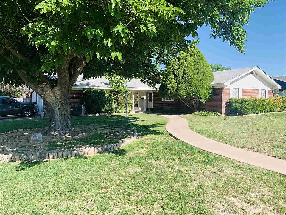 1st image of 3117 Delicado Dr