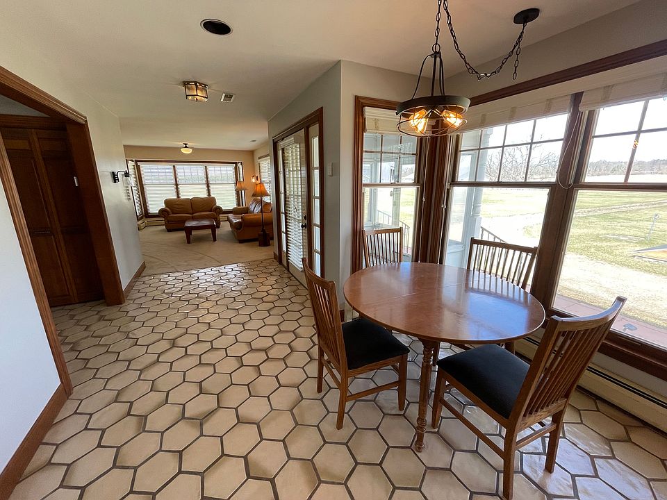 4770 Sheldon Rd, photo 7
