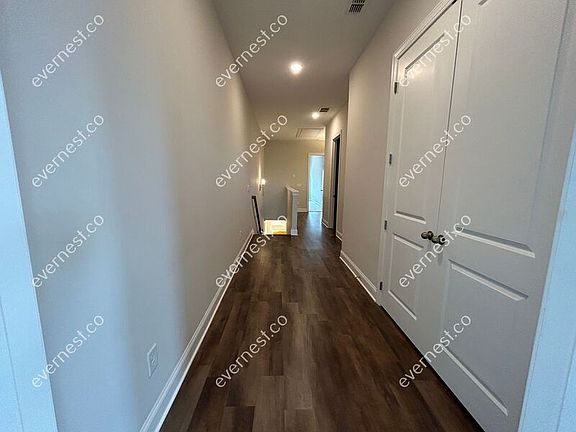 2nd image of 647 Stickley Oak Way
