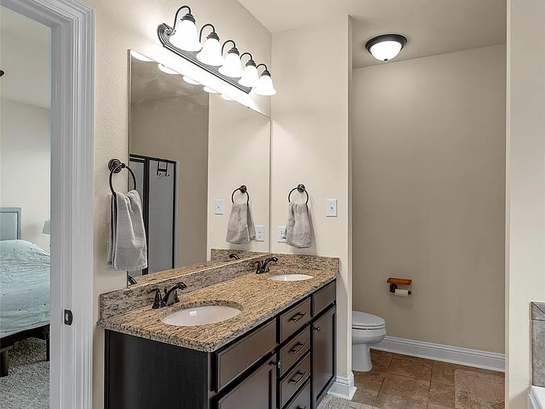 216 Apalachee Way — Photo 8