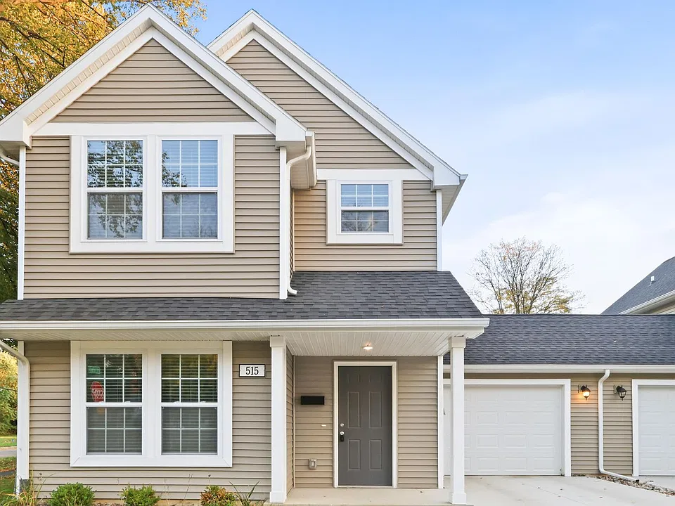 1616 Roosevelt Ct