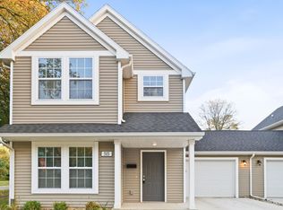 1616 Roosevelt Ct, Three Rivers, MI 49093