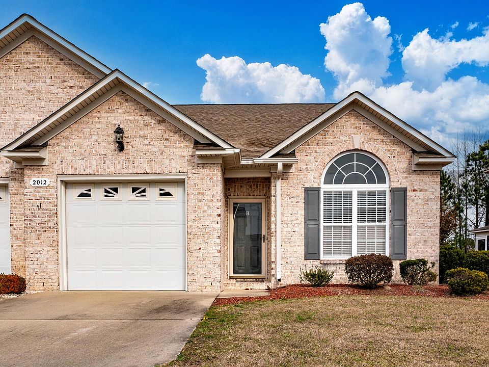 1st image of 2012 Cambria Dr #B