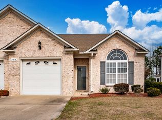 2012 Cambria Dr #B, Greenville, NC 27834