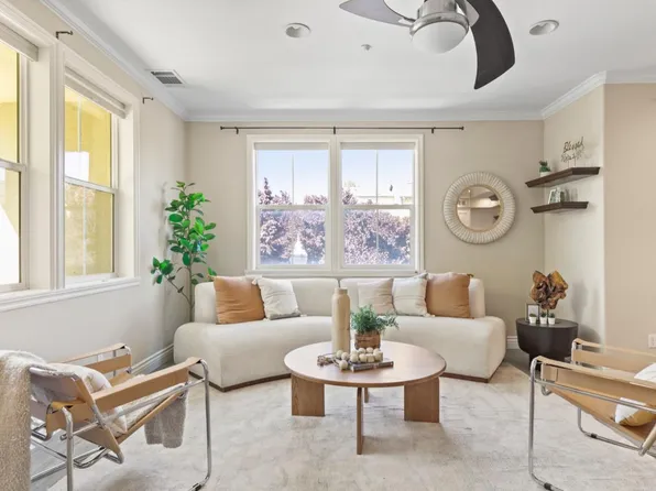 1057 Rock Ave, San Jose, CA 95131