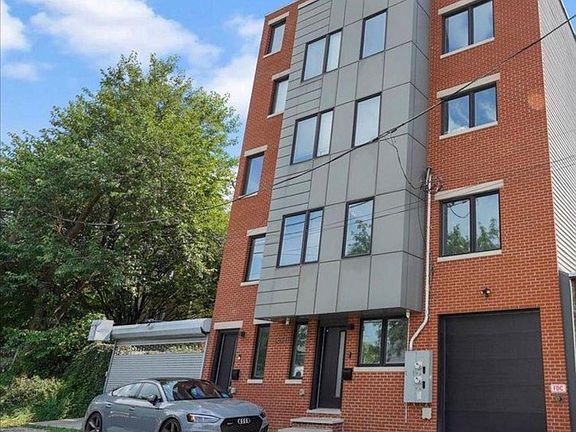 2nd image of 1769 Blair St Unit B