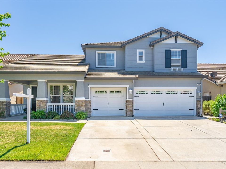 1st image of 7109 Marblethorpe Dr