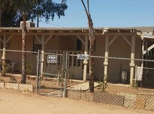 21460 Maguglin Way, Perris, CA 92570