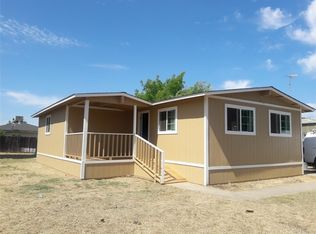 7120 Manor Ave, Winton, CA 95388