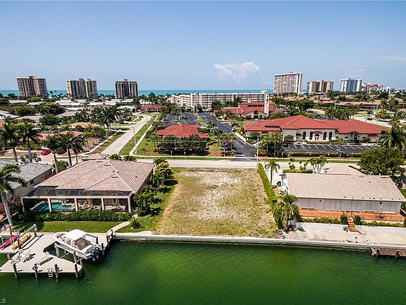 5th image of 85 Landmark St Lot 2